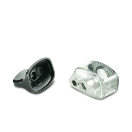 Cartouche pod Vinci 3  Voopoo| Cigusto Cigarette electronique | Cigusto | Cigarette electronique, Eliquide
