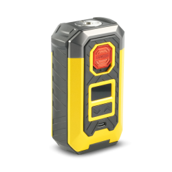 BOX ARMOUR MAX 220 W  Vaporesso | Mod Ecigarette Cigusto | Cigusto | Cigarette electronique, Eliquide