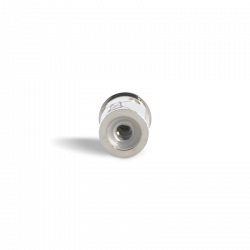 Résistances BVC Aspire, boite de 5 résistances | Cigusto | Cigusto | Cigarette electronique, Eliquide