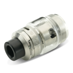Clearomiseur Zeus Subohm SE Geekvape, clearomiseur Zeus Subohm SE 5,5 ml | Cigusto | Cigusto | Cigarette electronique, Eliquide
