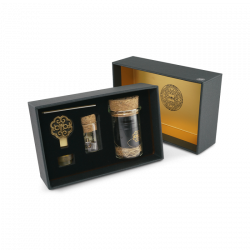Atomiseur DotRDA 24 V1.5 - DOTMOD | Cigusto | Cigarette electronique, Eliquide