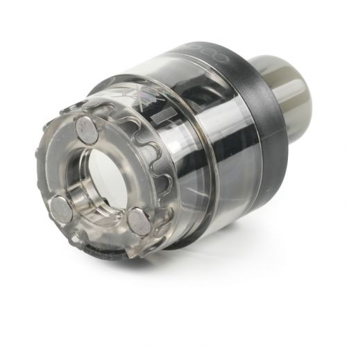 Cartouche PNP 2 Voopoo 4.5 ml - Compatible Drag et Argus  | Cigusto | Cigarette electronique, Eliquide