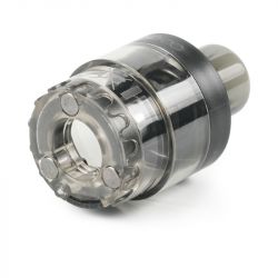 Cartouche PNP 2 Voopoo 4.5 ml - Compatible Drag et Argus  | Cigusto | Cigarette electronique, Eliquide