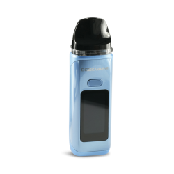 Kit DIGI MAX - Geekvape | Cigusto | Cigarette electronique, Eliquide