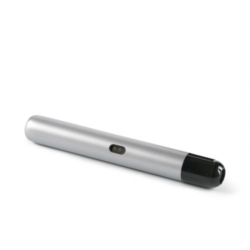 Vilter Pro Pen Aspire - cigarette électronique| Cigusto | Cigusto | Cigarette electronique, Eliquide