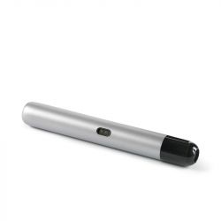 Kit cigarette electronique Vilter Pro Pen Aspire | Cigusto | Cigusto | Cigarette electronique, Eliquide
