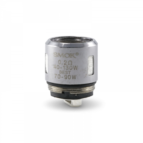 Resistance TFV8-Big Baby Smoktech - Resistance Baby| Cigusto | Cigusto | Cigarette electronique, Eliquide