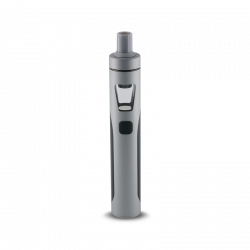 Ego AIO JOYETECH Rouge    Chine | Cigusto | Cigarette electronique, Eliquide
