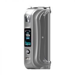 Mod  SL Class V2 SX Mini - Box ecigarette | Cigusto Cigarette electronique | Cigusto | Cigarette electronique, Eliquide