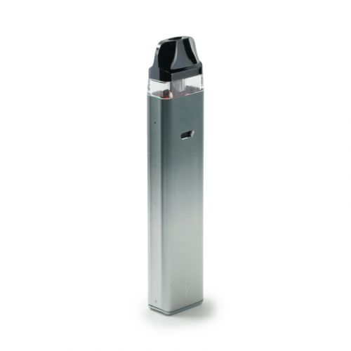Pod XROS 3 Vaporesso, cigarette electronique XROS 3 Vaporesso 1000 mAh | Cigusto | Cigusto | Cigarette electronique, Eliquide