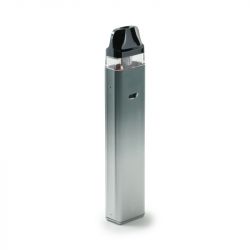 Pod XROS 3 Vaporesso, cigarette electronique XROS 3 Vaporesso 1000 mAh | Cigusto | Cigusto | Cigarette electronique, Eliquide