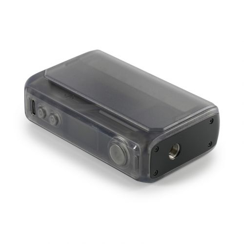 Mod Bottom Feeder Pulse 3 BF Vandyvape | Box Squonk Ecigarette | Cigusto | Cigusto | Cigarette electronique, Eliquide