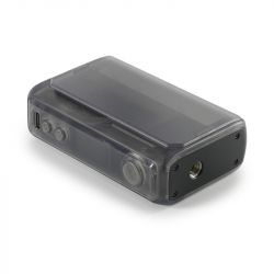 Mod Bottom Feeder Pulse 3 BF Vandyvape | Box Squonk Ecigarette | Cigusto | Cigusto | Cigarette electronique, Eliquide