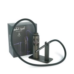 Dock Fumytech HOOKAH AIR - Chicha electronique|Cigusto | Cigusto | Cigarette electronique, Eliquide