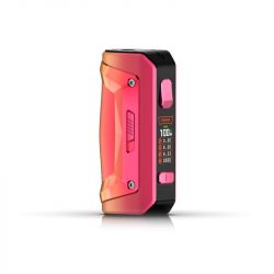 Box Geekvape Aegis 100W Solo 2 S100 - Ecigarette | Cigusto | Cigusto | Cigarette electronique, Eliquide