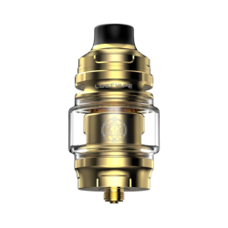 Clearomiseur CENTAURUS SUBOHM V2 inhalation directe de Lost Vape | Cigusto | Cigarette electronique, Eliquide