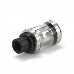 Clearomiseur veco tank 2ml vaporesso veco| Cigusto | Cigusto | Cigarette electronique, Eliquide