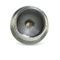 Resistance Nautilus Mesh Aspire | Cigusto Ecigarette | Cigusto | Cigarette electronique, Eliquide