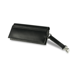 Bijou de sac de chez Cigusto, facile à accrocher au hanse d'un sac | Cigusto | Cigarette electronique, Eliquide