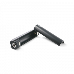 Eleaf Aster 75W Rose    Chine | Cigusto | Cigarette electronique, Eliquide