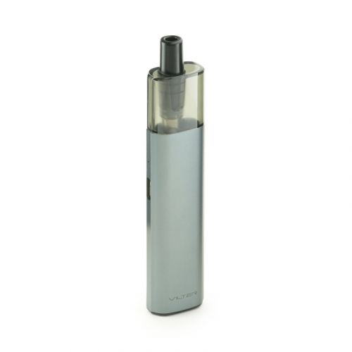 Pod Vilter Aspire 450 mAh, kit cigarette electronique Pod Vilter Aspire | Cigusto | Cigusto | Cigarette electronique, Eliquide