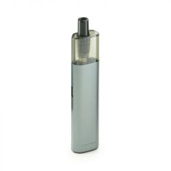 Pod Vilter Aspire 450 mAh, kit cigarette electronique Pod Vilter Aspire | Cigusto | Cigusto | Cigarette electronique, Eliquide