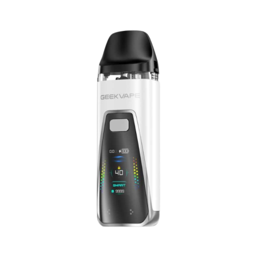 Kit DIGI PRO - Geekvape | Cigusto | Cigarette electronique, Eliquide