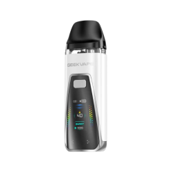 Kit DIGI PRO - Geekvape | Cigusto | Cigarette electronique, Eliquide
