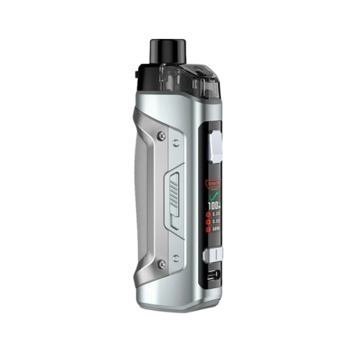 Aegis Boost Pro2 B100 - pod Aegis Boost Pro2 B100 Geekvape | Cigusto | Cigarette electronique, Eliquide