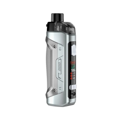 Aegis Boost Pro2 B100 - pod Aegis Boost Pro2 B100 Geekvape | Cigusto | Cigarette electronique, Eliquide