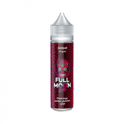 E Liquide EVE 50 ml - Full Moon