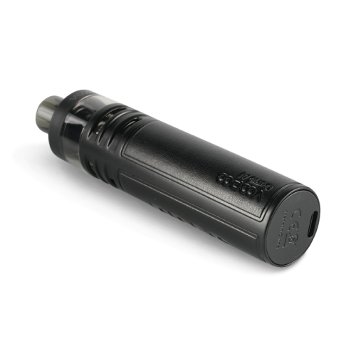 Kit cigarette électronique Drag H40 Voopoo|Cigusto | Cigusto | Cigarette electronique, Eliquide