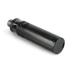 Kit cigarette électronique Drag H40 Voopoo|Cigusto | Cigusto | Cigarette electronique, Eliquide