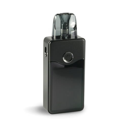 Kit Vinci E120 Cigarette electronique pod Voopoo Vinci | Cigusto | Cigusto | Cigarette electronique, Eliquide