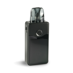 Kit Vinci E120 Cigarette electronique pod Voopoo Vinci | Cigusto | Cigusto | Cigarette electronique, Eliquide