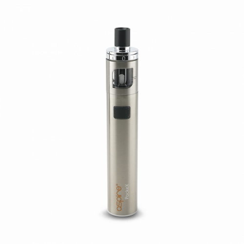 E-cigarette POCKET X ASPIRE | Cigusto Cigarette electronique | Cigusto | Cigarette electronique, Eliquide