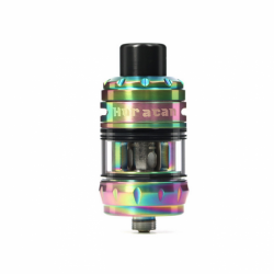 Clearomiseur Huracan Mini Aspire, clearomiseur Huracan Aspire 3 ml | Cigusto | Cigusto | Cigarette electronique, Eliquide