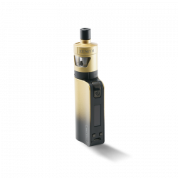 Kit Coolfire Mini - INNOKIN | Cigusto | Cigarette electronique, Eliquide