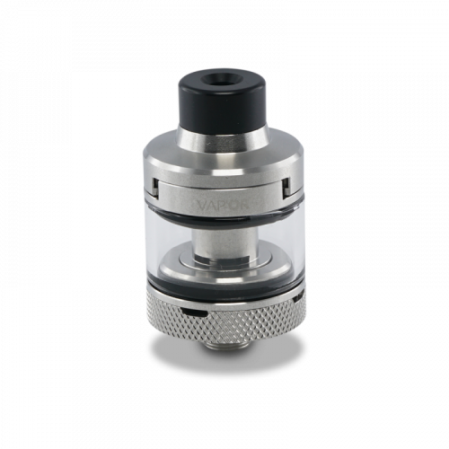 Clearomiseur Origine 3.0 3ml de Vapor pour cigarette electronique | Cigusto | Cigarette electronique, Eliquide