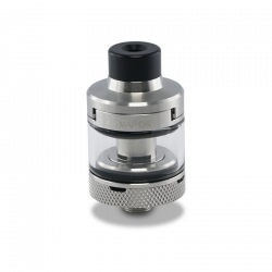 Clearomiseur Origine 3.0 3ml de Vapor pour cigarette electronique | Cigusto | Cigarette electronique, Eliquide
