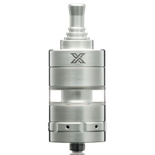 Atomiseur KAYFUN X Svoëmesto, ato KAYFUN X MTL single coil | Cigusto | Cigusto | Cigarette electronique, Eliquide