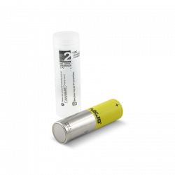 Accumulateur 18650 3000MAH - MXJO | Cigusto | Cigarette electronique, Eliquide