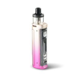 Aspire Veynom EX Aspire - cigarette électronique| Cigusto | Cigusto | Cigarette electronique, Eliquide