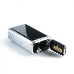 Box Z200 de Geekvape | Cigusto Cigarette electronique | Cigusto | Cigarette electronique, Eliquide