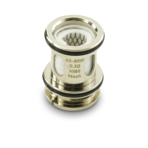 Resistance cigarette electronique UB Max de Lost Vape | Cigusto | Cigarette electronique, Eliquide
