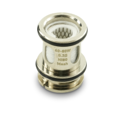 Resistance cigarette electronique UB Max de Lost Vape | Cigusto | Cigarette electronique, Eliquide