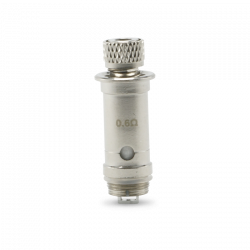 Résistance LYRA LostVape - Cartouche Lyra Pod| Cigusto | Cigusto | Cigarette electronique, Eliquide