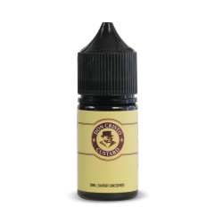 Concentré DON CRISTO CUSTARD 30 ml - PG VG Labs