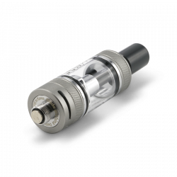 Clearomiseur JUSTFOG Q16 Pro, clearomiseur Q16 Pro 16 mm contenance 1,9 ml | Cigusto | Cigusto | Cigarette electronique, Eliquide