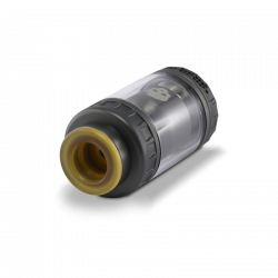 Atomiseur reconstructible Blotto RTA - DOVPO | Cigusto | Cigarette electronique, Eliquide